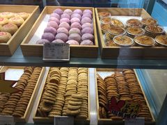 -桃源村(老门东店)