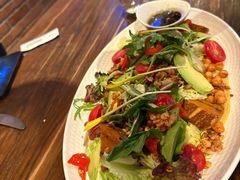 -blue frog蓝蛙(长泰广场店)