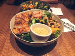 -Wagas沃歌斯(合生汇店)