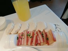 -徽珍源(龙茗路店)