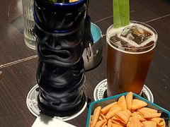 -萃坊 StillFun(玉林店)
