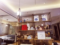 -必胜客(滨江店)