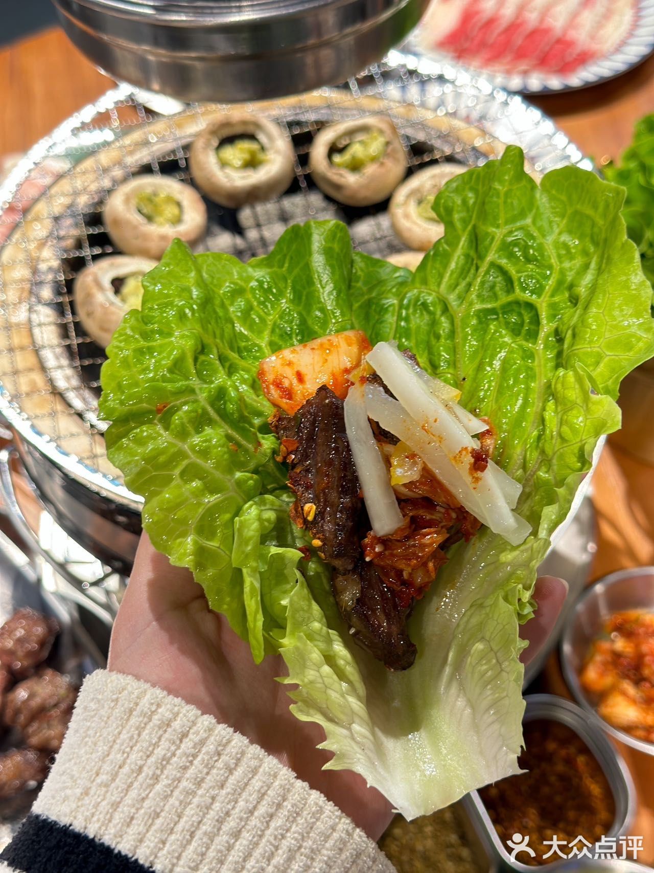 好吃好吃真好吃‼️‼️不是吹牛的‼️‼️‼️