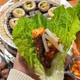 好吃好吃真好吃‼️‼️不是吹牛的‼️‼️‼️