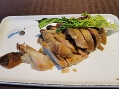 -樽宴酒楼·地道川菜·品质宴请
