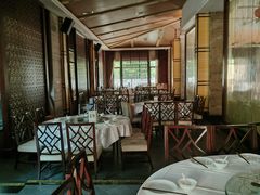 -清远恒大酒店·寻味清远