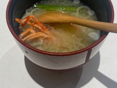 -鮨鳳