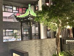 -广州酒家(文昌总店)