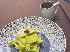 -香山湖渔家大院