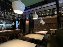 -东园小馆·早茶·淮扬小炒(印象汇店)