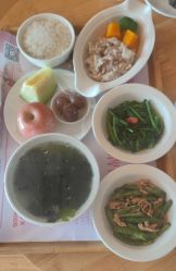 -大美母婴湖畔月子中心(江宁店)