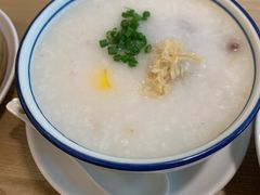 -陆兴记
