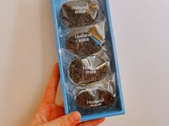 -好利来(革新店)