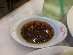 -客临百思德·东北特色馆(龙湖时代天街店)