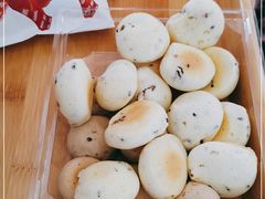 -墨茉点心局(国金街店)