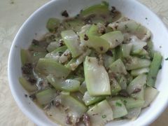 -合和美食馆