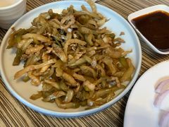 -老昌春饼(中央二店)