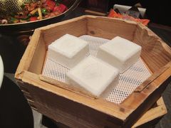 南京方糕-小厨娘金榜题名(夫子庙秦淮河店)