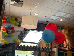 -新田360广场(上海华侨城店)