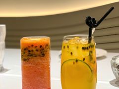 -茉里粤菜(皇姑万象汇店)