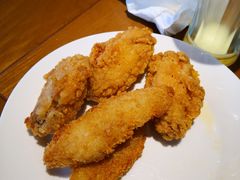 -东方明珠·可口可乐欢乐餐厅