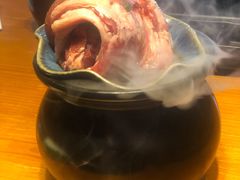 -陇璟烧肉酒场(友谊阳光城店)