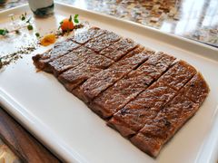 -临江宴(陆家嘴店)