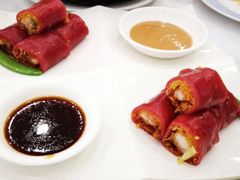 -渔民新村(番禺总店)