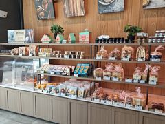 -巴黎贝甜(国贸店)