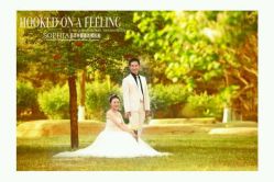 点击看大图 -苏菲亚婚纱影楼尊爵店(昆区店)