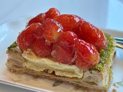 -The Lobby Lounge大堂吧(环球影城诺金度假酒店)