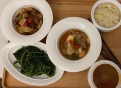 -弗蕾亚·和月月子调理院(东湖店)