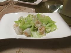 -川外川(星海店)