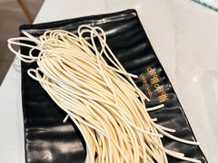 -呷哺呷哺 黄金牧场 (中发百旺店)