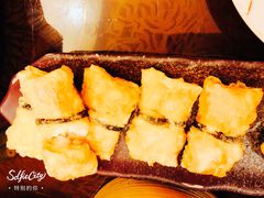 -同乐经典(乌节路店)