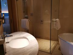 -上海佘山世茂艾美酒店