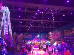 -幸福花欢乐世界(东辰广场A座店)