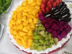 -爱月宝月嫂·育儿嫂(哈尔滨总店)