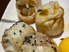 -大壶春生煎(四川中路店)