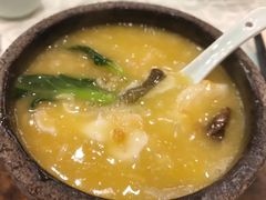 -庄隐阁(悠方广场店)