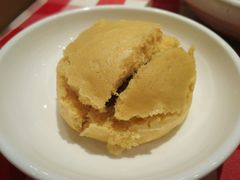 -西贝(宝乐汇店)