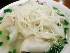 -面爸爸豆瓣抄手(贝森旗舰店)