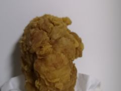 -德克士(文一店)