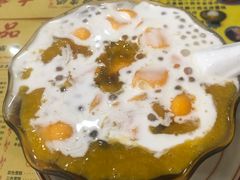 -大良甜品店(金泽店)