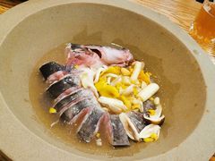 -云渔堂蒸汽石锅鱼(万达店)