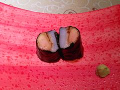 -九献创意菜(亮马河花园店)