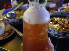 -梦田音乐miniLIVE(漳州店)