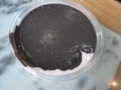 -芝麻糊世家(西华店)