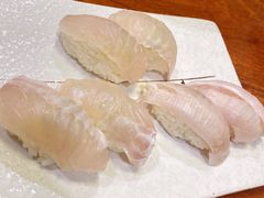 -樱の花亭日本料理店