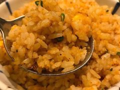 -武藏日本料理(宝安壹方城店)